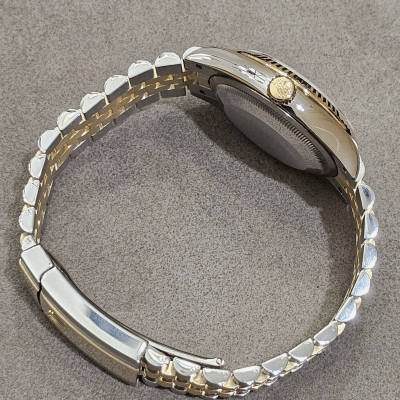 Швейцарские часы Rolex Datejust 36 mm