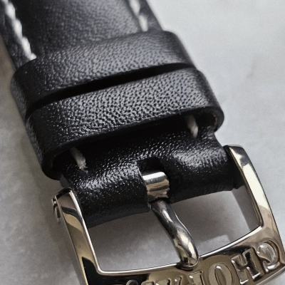 Швейцарские часы Chopard Grand Prix de Monaco Historique