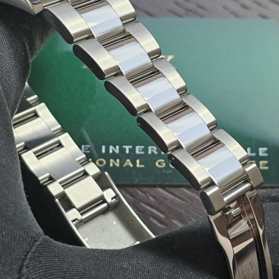 Швейцарские часы Rolex Datejust 41