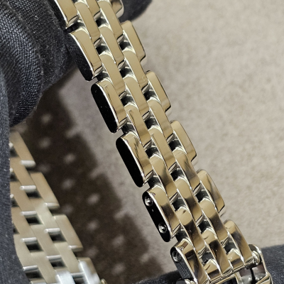 Швейцарские часы Breitling Cockpit Lady