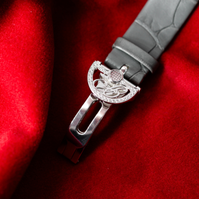 Швейцарские часы Breguet Reine de Naples