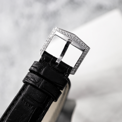 Швейцарские часы Harry Winston Avenue
