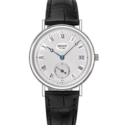 Швейцарские часы Breguet Classique Automatic