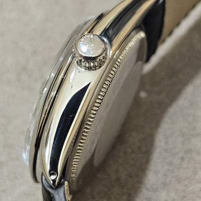 Швейцарские часы Rolex Air-King