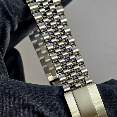 Швейцарские часы Rolex Oyster Perpetual 41 мм