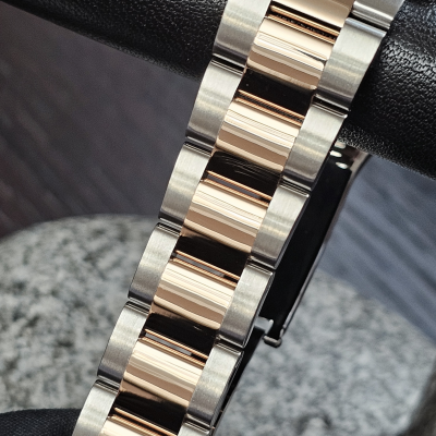 Швейцарские часы Rolex Datejust Turn-O-Graph