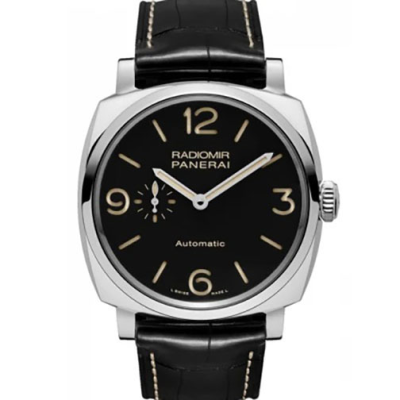 Швейцарские часы Panerai Radiomir 1940 Швейцарские часы Panerai Radiomir 1940