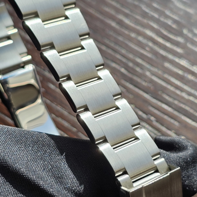 Швейцарские часы Rolex Oyster Perpetual