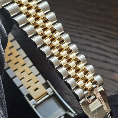 Швейцарские часы Rolex Datejust 41