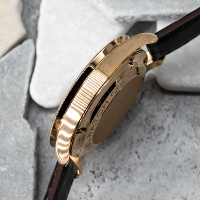 Швейцарские часы IWC  Portugieser