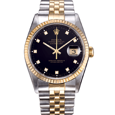 Швейцарские часы Rolex Oyster Perpetual Datejust