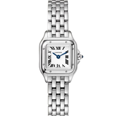 Швейцарские часы Cartier Panthere 19 mm