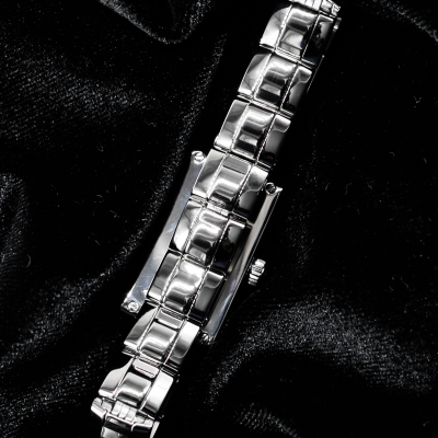 Швейцарские часы Jaeger-LeCoultre Ideale