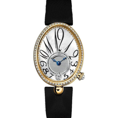 Швейцарские часы Breguet Reine de Naples