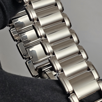 Швейцарские часы Patek Philippe Twenty 4