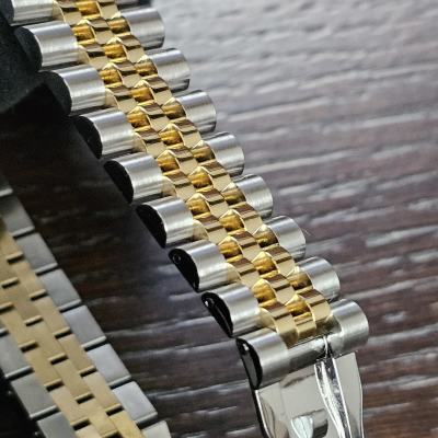 Швейцарские часы Rolex Datejust 36 mm
