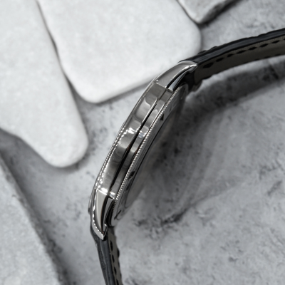 Швейцарские часы Vacheron Constantin Traditionnelle Date Self-Winding