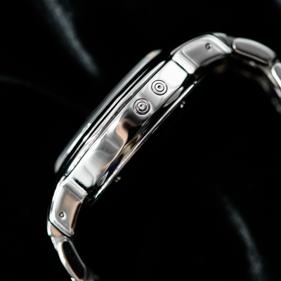 Швейцарские часы Zenith El Primero Chronomaster