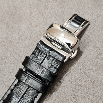 Швейцарские часы Blancpain Villeret Ultraplate